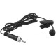 Мікрофонна радіосистема Sennheiser ew 100 G4-ME4-C