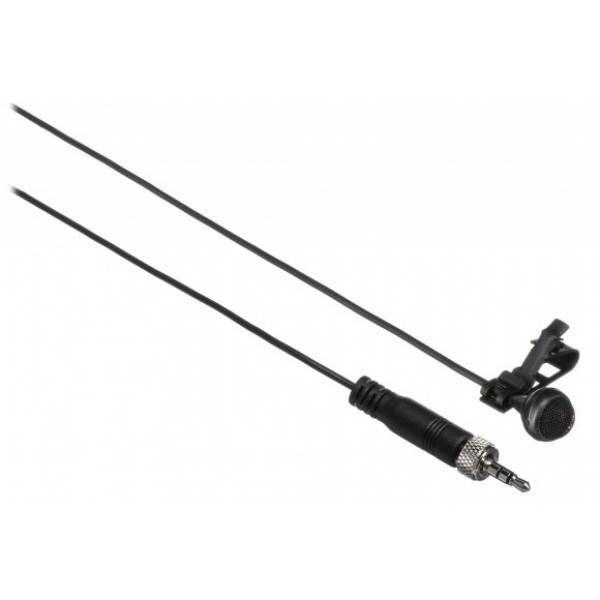 Мікрофонна радіосистема Sennheiser ew 100 G4-ME4-C