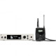 Мікрофонна радіосистема Sennheiser ew 500 G4-CI1-CW
