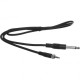 Мікрофонна радіосистема Sennheiser ew 500 G4-CI1-CW