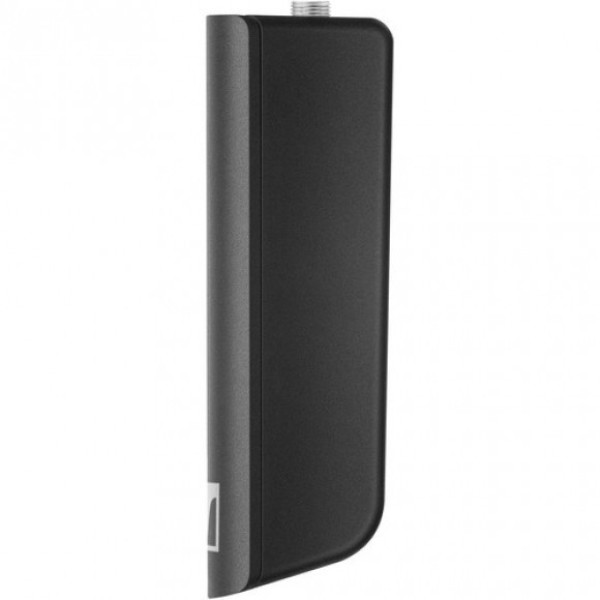 Компактна бездротова аудіосистема Sennheiser XSW-D Portable Base Set