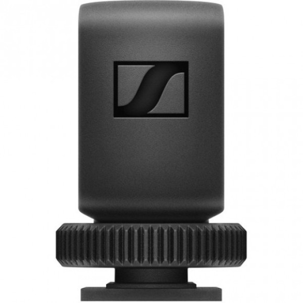 Компактна бездротова аудіосистема Sennheiser XSW-D Portable Base Set