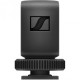 Компактна бездротова аудіосистема Sennheiser XSW-D Portable Base Set