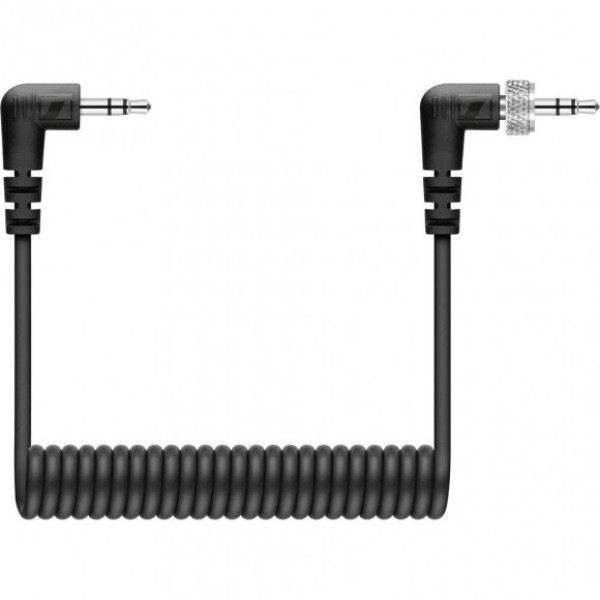 Компактна бездротова аудіосистема Sennheiser XSW-D Portable Base Set