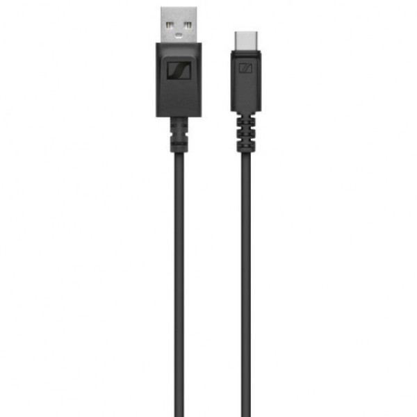 Компактна бездротова аудіосистема Sennheiser XSW-D Portable Base Set