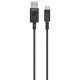 Компактна бездротова аудіосистема Sennheiser XSW-D Portable Base Set