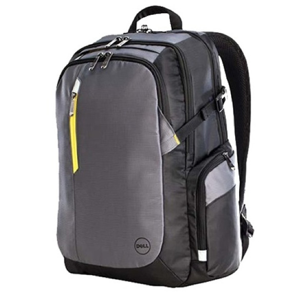 Рюкзак DELL Tek Backpack 17"