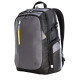 Рюкзак DELL Tek Backpack 17"
