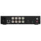 Видеоконвертер Teranex Mini - SDI to DisplayPort 8K HDR