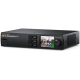 Видеоконвертер Teranex Mini - SDI to DisplayPort 8K HDR