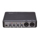 Аудиоинтерфейс TASCAM US-200