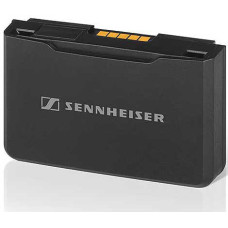 Акумуляторна батарея Sennheiser BA61 для передавачів SKM 6000/9000.