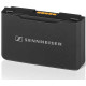 Акумуляторна батарея Sennheiser BA61 для передавачів SKM 6000/9000.