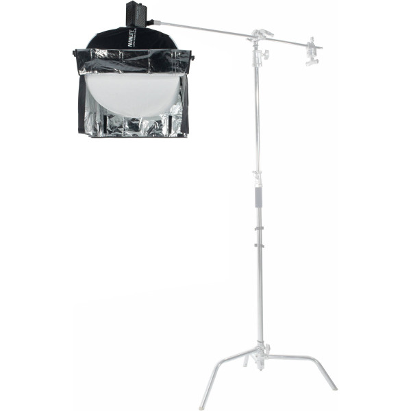 Фонарь-софтбокс Lantern Softbox 60cm with FM Mount