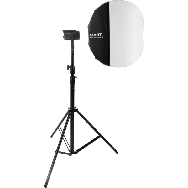 Фонарь-софтбокс Lantern Softbox 60cm with FM Mount
