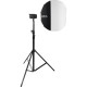 Фонарь-софтбокс Lantern Softbox 60cm with FM Mount