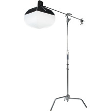 Фонарь-софтбокс Lantern Softbox 60cm with FM Mount