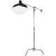 Фонарь-софтбокс Lantern Softbox 60cm with FM Mount