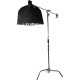 Фонарь-софтбокс Lantern Softbox 60cm with FM Mount