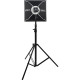 Фонарь-софтбокс Lantern Softbox 60cm with FM Mount