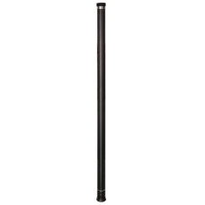 Монопод 3м Insta360 Extended Selfie Stick for ONE R/X/X2 (DINEESS/A)