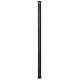 Монопод 3м Insta360 Extended Selfie Stick for ONE R/X/X2 (DINEESS/A)