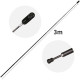 Монопод 3м Insta360 Extended Selfie Stick for ONE R/X/X2 (DINEESS/A)