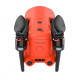 Квадрокоптер Autel EVO II Dual Rugged Bundle (320)