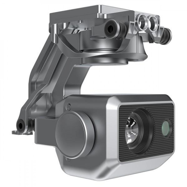 Камера для Autel EVO II Dual (320)