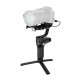 Стедікам Zhiyun Weebill-S (Image Transimission Pro Kit)
