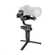 Стедікам Zhiyun Weebill-S (Image Transimission Pro Kit)