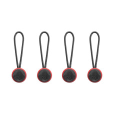 Крепления Peak Design Anchor 4-pack (4PK-AN-4)
