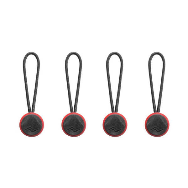 Кріплення Peak Design Anchor 4-pack (4PK-AN-4)