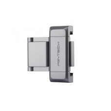 Телефонный держатель PGYTECH Osmo Pocket