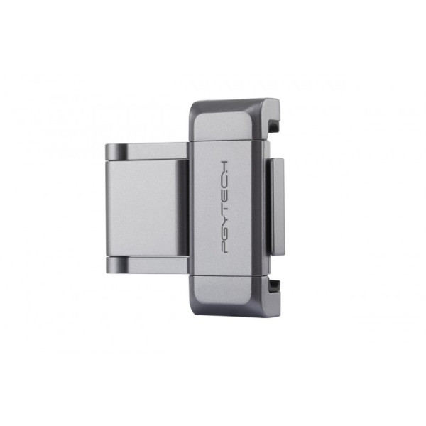 Телефонный держатель PGYTECH Osmo Pocket