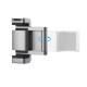 Телефонный держатель PGYTECH Osmo Pocket