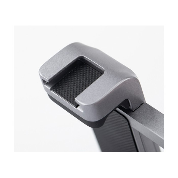 Телефонный держатель PGYTECH Osmo Pocket