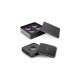 Фильтры PGYTECH для MAVIC 2 ZOOM - ND/PL (Professional) (ND8/PL ND16/PL ND32/PL ND64/PL)