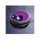 Фильтры PGYTECH для MAVIC 2 ZOOM - ND/PL (Professional) (ND8/PL ND16/PL ND32/PL ND64/PL)