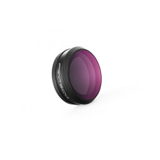 Фильтр PGYTECH MAVIC AIR HD-ND4 PRO