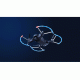 Защита пропеллеров с подсветкой для DJI MAVIC AIR PGYTECH