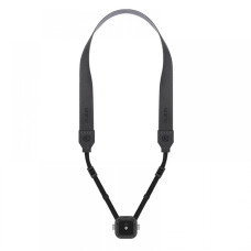 Ремень для камеры со быстросъёмной платформой Ulanzi UKA06