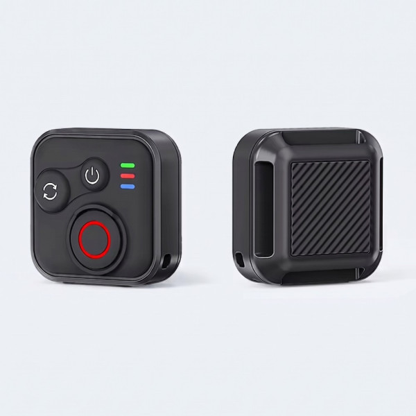 Пульт для Insta360 DJI GoPro смартфону IPX4 70м 96год aMagisn AM40