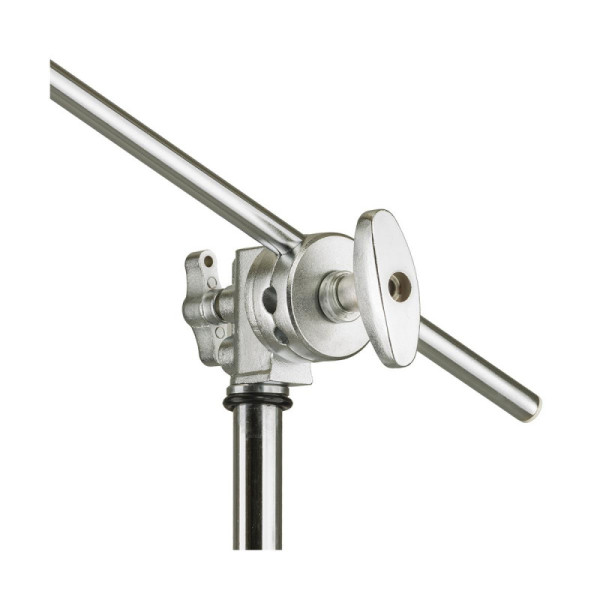 Держатель муфта для журавля Visico CS-GH1 for C-Stand