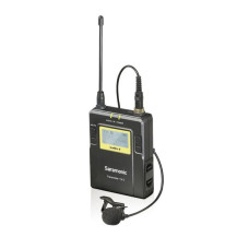 Передатчик Saramonic UwMic9 TX9