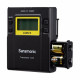 Передатчик Saramonic UwMic9 TX9
