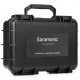 Кейс Saramonic SC-6