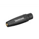 Адаптер Saramonic C-XLR+