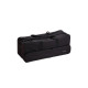 Набор студийного света Visico VL-200 II Plus Softbox KIT