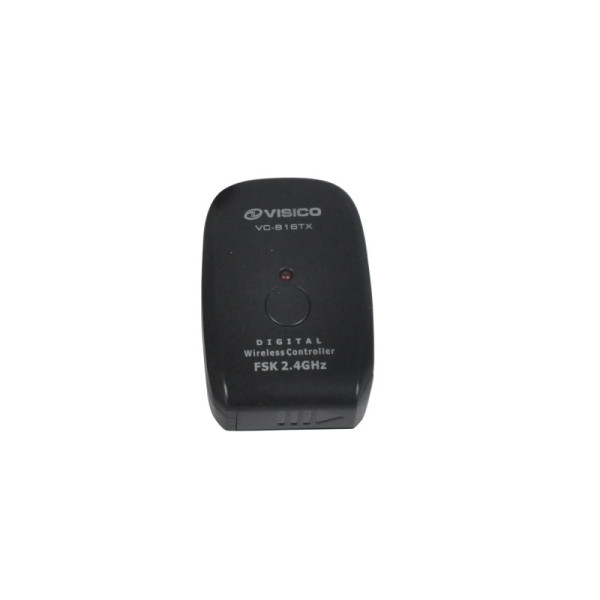 Набор студийного света Visico VL-200 II Plus Softbox KIT